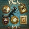 Faces de rat Tome 1