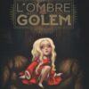 L'ombre du doute