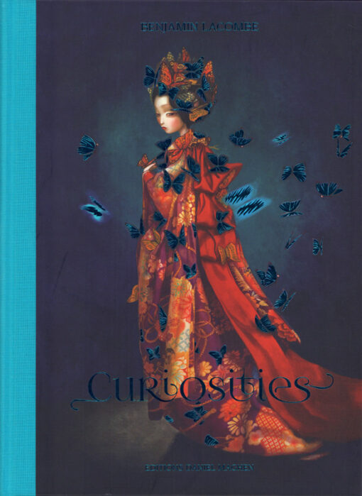 Curiosities