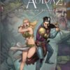 Astrid Bromure Tome 1 Astrid Bromure Tome 1