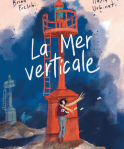 La Mer verticale