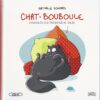 Chat-Bouboule Tome 1