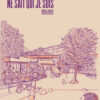 Personne n'aime les Gobelins