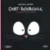 Chat-Bouboule Tome 1
