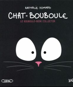 Chat-Bouboule