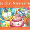 Les petits bonheurs de Charlie Blossom