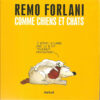 Comme chien et chat