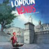 London Vénus