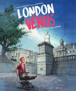 London Vénus