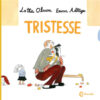 Tristesse de la balance & autres signes