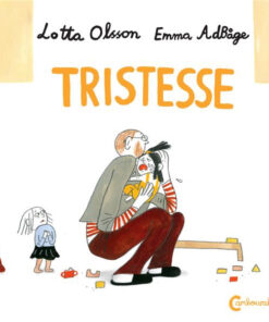 Tristesse