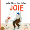 Joie
