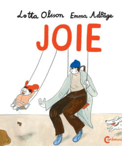 Joie