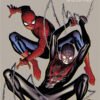 Spider-Man - Collection anniversaire Tome 5 Spider-Man - Collection anniversaire Tome 5