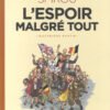 Spirou et Fantasio - Une aventure de... / Le Spirou de... Tome 18