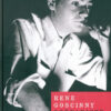 René le philosophe