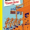 Lucky Luke Tome 16