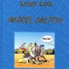 Lucky Luke Tome 69
