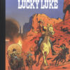 Lucky Luke Tome 12