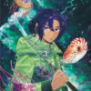 Defense Devil Tome 8