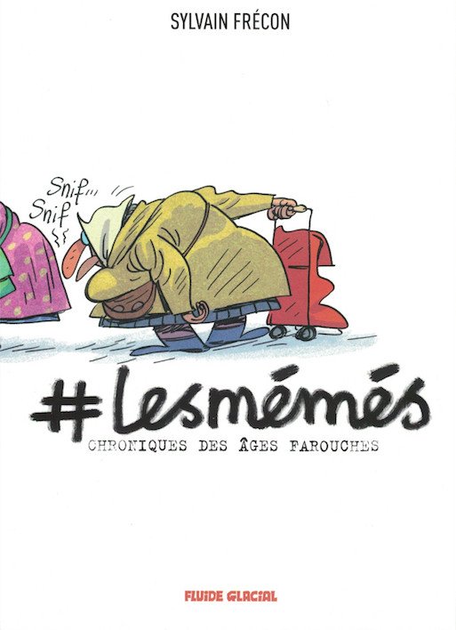 #Lesmémés 1