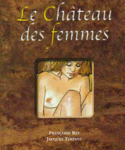 Le Château des femmes