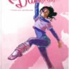 Danseuse Tome 1 Danseuse Tome 1