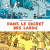 Dans le sillage de Jacques Cartier Tome 1