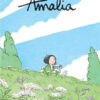 Amabilia 6