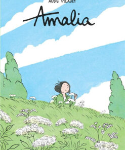 Amalia