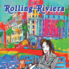 Rolling Riviera