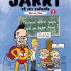 Jarry et ses enfants 2