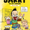 Jarry et ses enfants 2