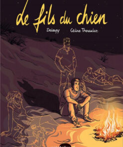 Le fils du chien