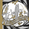 Naturellement Tome 006