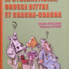 Onulf le marin