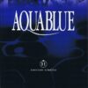 Aquablue Tome 10