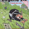 L'Agent 212 Tome 23
