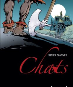Chats