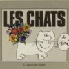 Les Chats Tome 2