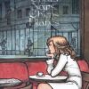 Chats Noirs, Chiens Blancs