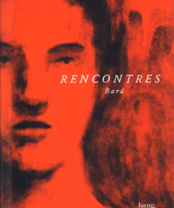 Rencontres