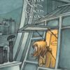 Chats Noirs, Chiens Blancs Tome 1