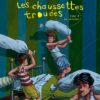 Les Chauves sourient
