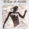 La Chauve-souris et la Boîte de biscuits