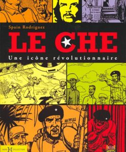 Le Che