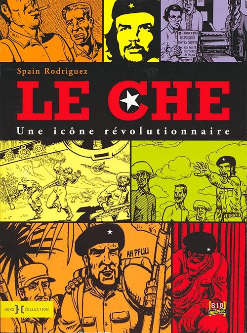 Le Che