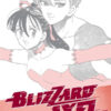 Blizzard Axel 4