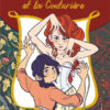 Le Prince et la Couturière
