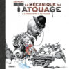 La mécanique du tatouage 2